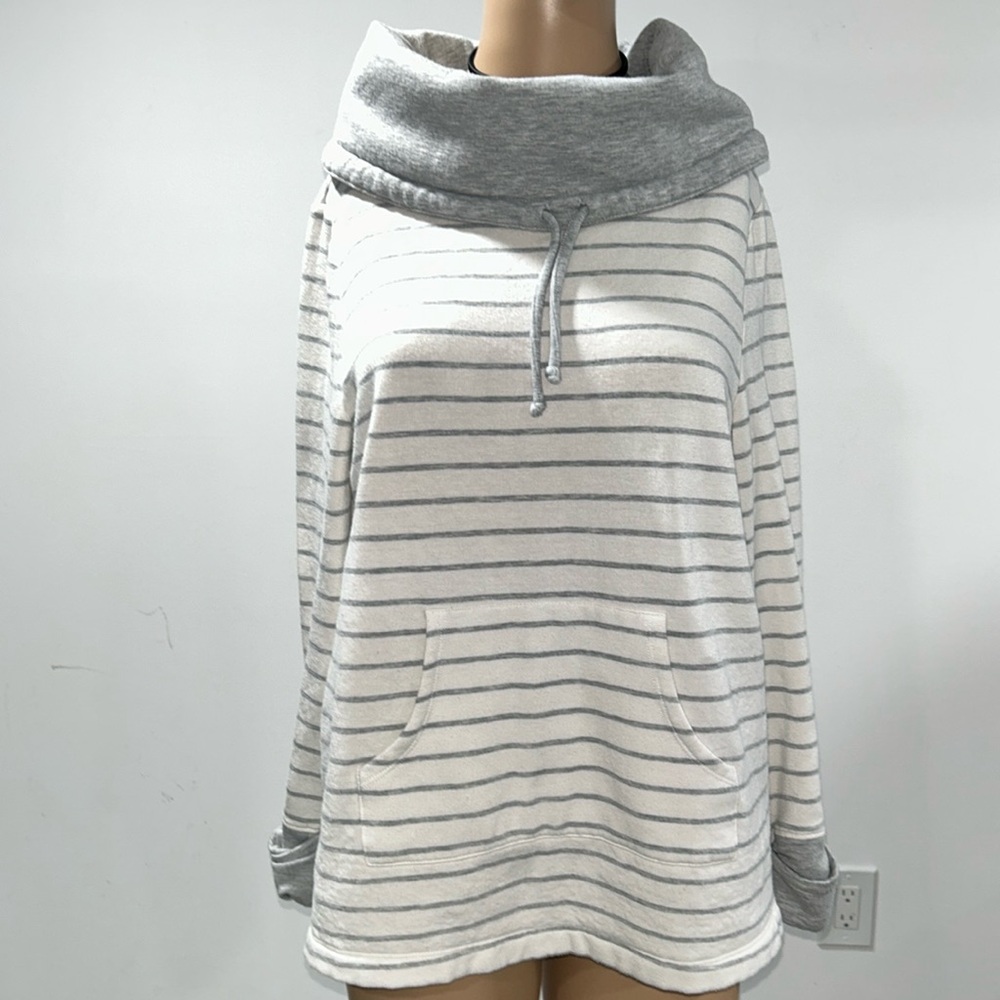 Pajamagram Hoodie